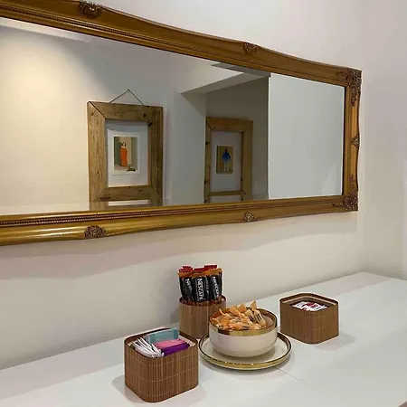 Appartement Old Town Studio 1 Pula